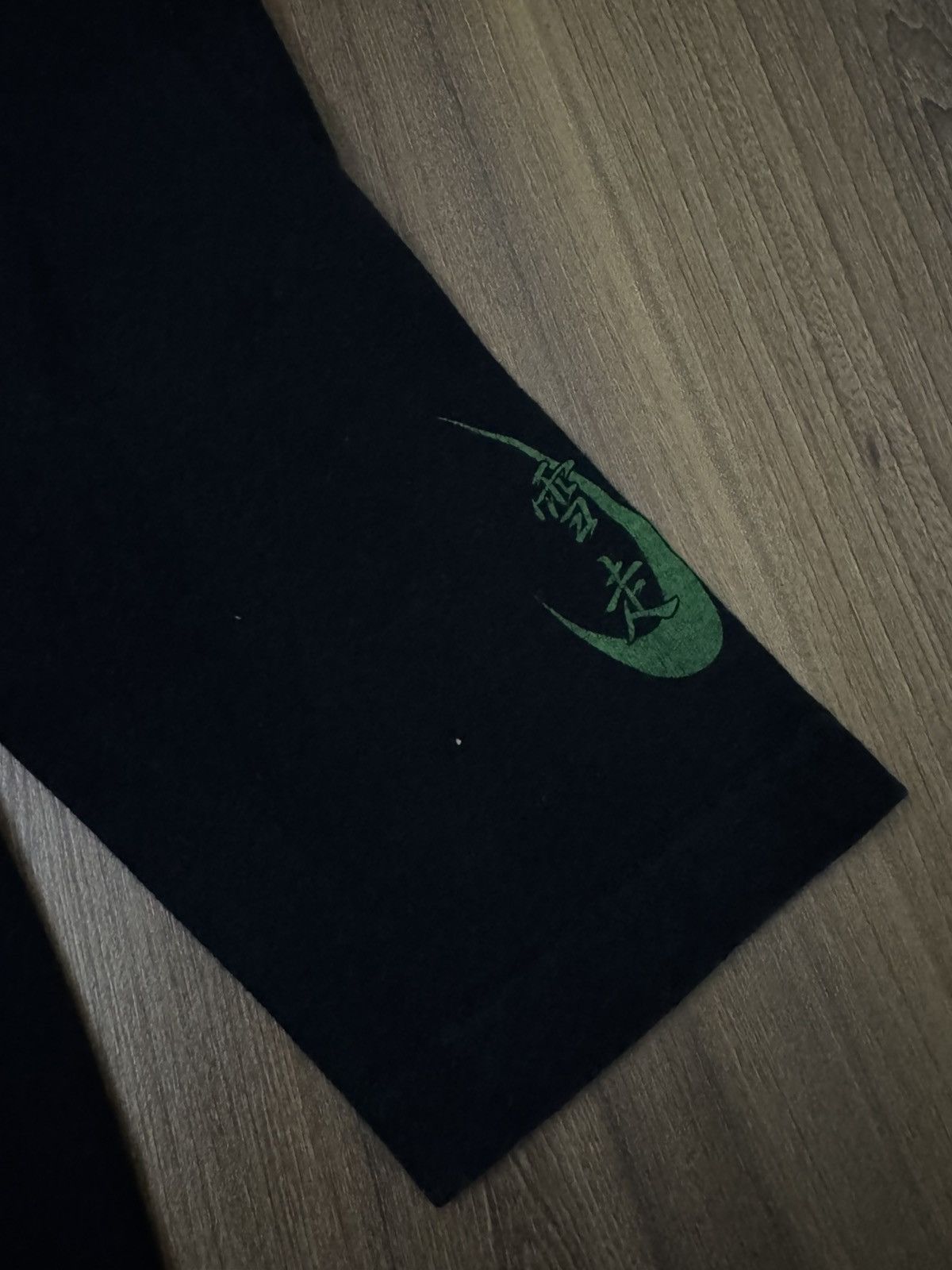 Anime Anime vintage cospa one piece zoro Size US S / EU 44-46 / 1 - 4 Thumbnail