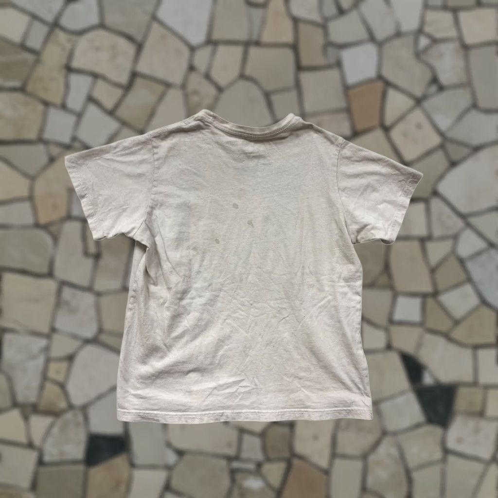 Vintage Dolly Parton Graphic Tee Womens XS Vintage Style Shirt Size XS / US 0-2 / IT 36-38 - 1 Thumbnail