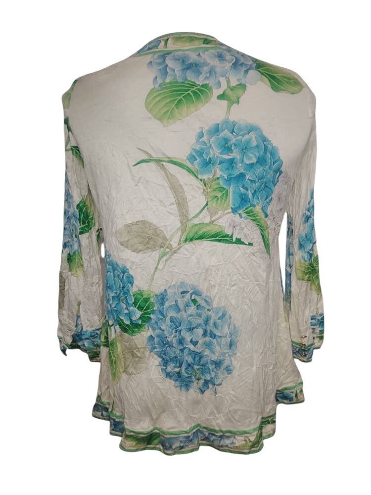 Leonard Paris Leonard Paris dress Size S / US 4 / IT 40 - 2 Thumbnail
