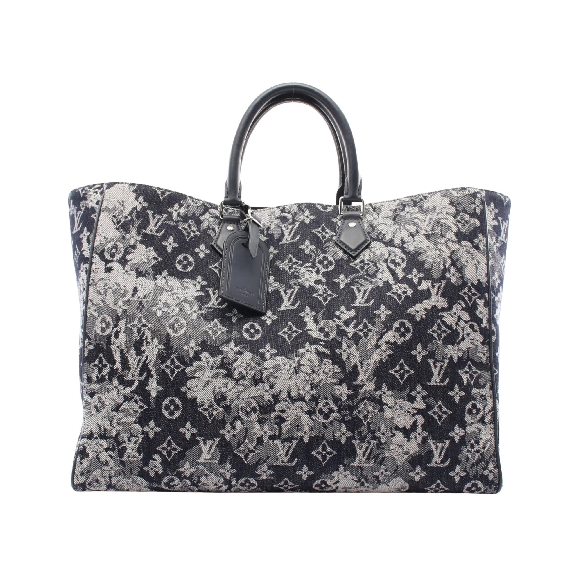 Louis Vuitton Louis Vuitton tote Size ONE SIZE - 1 Thumbnail