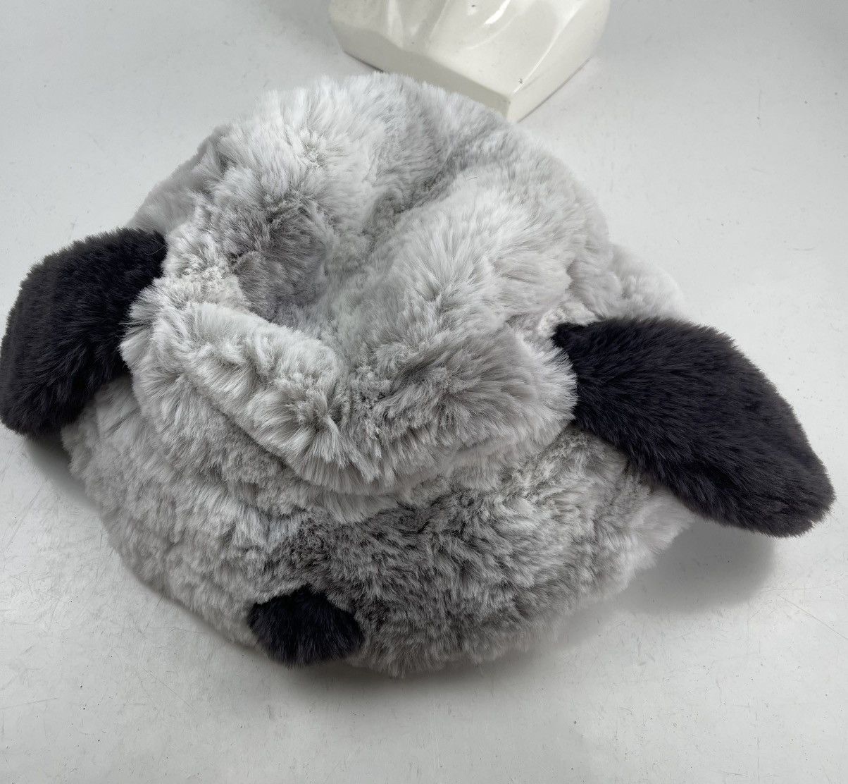 Universal Studios dog hat with ear tc37 Size ONE SIZE - 3 Thumbnail