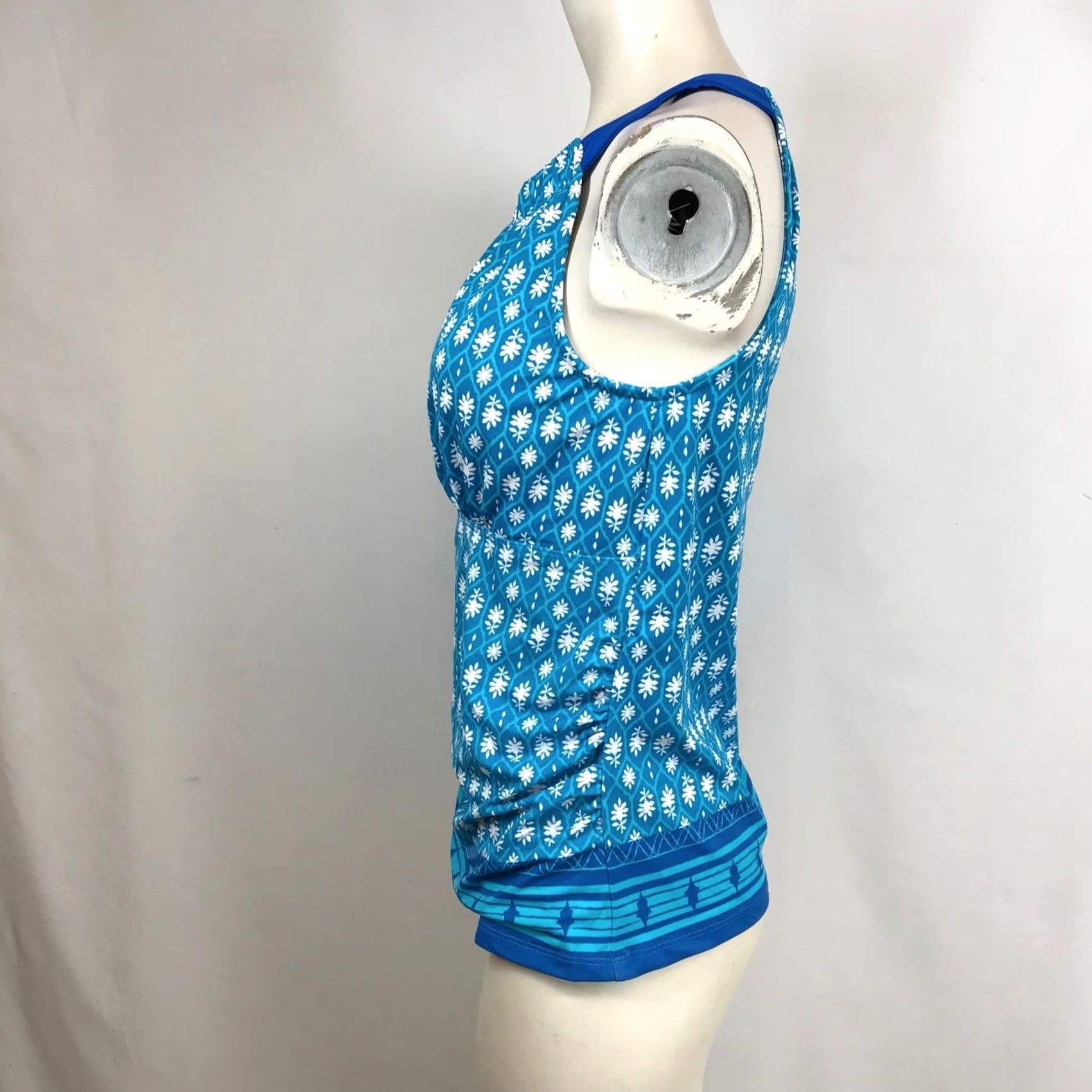 Vintage VINTAGE? No. Size L / US 10 / IT 46 - 6 Thumbnail