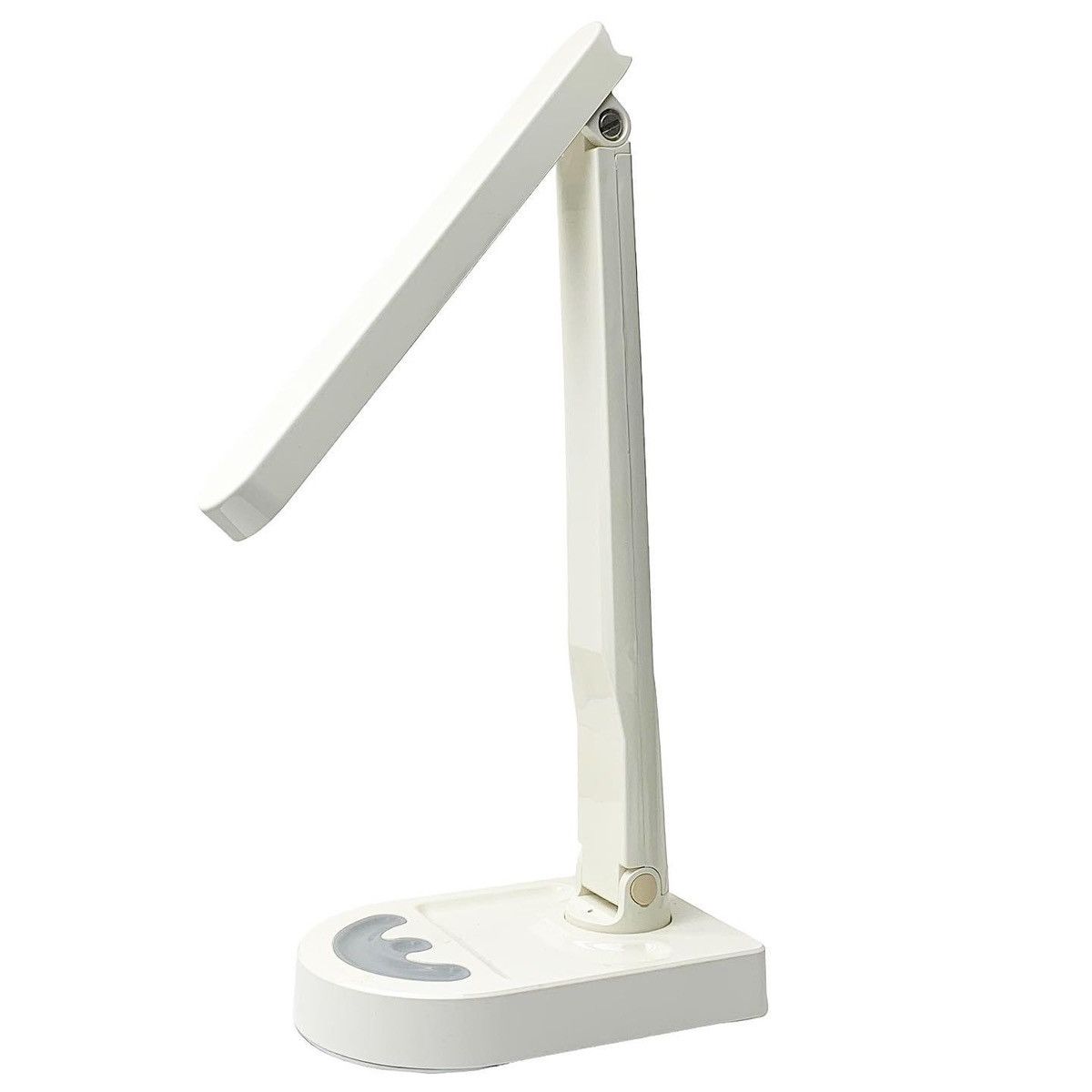 Ikea IKEA HARALIDEN TABLE LAMP Size ONE SIZE - 1 Thumbnail