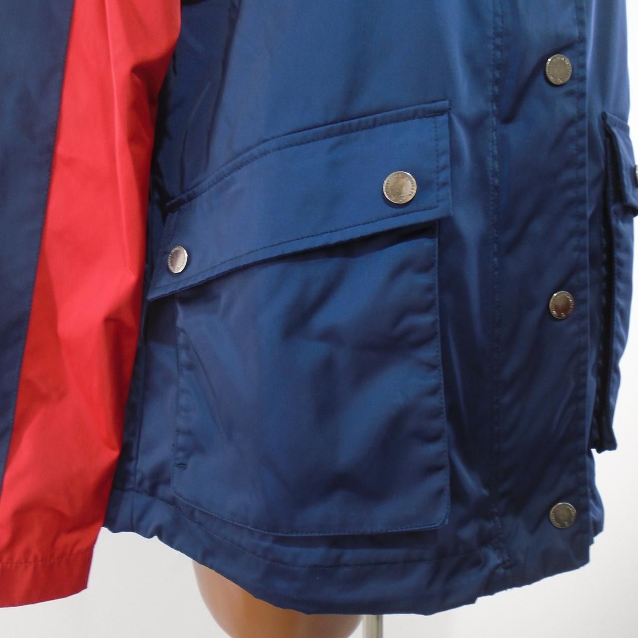 Superdry Women's Parka Superdry Size XL / US 12-14 / IT 48-50 - 10 Thumbnail