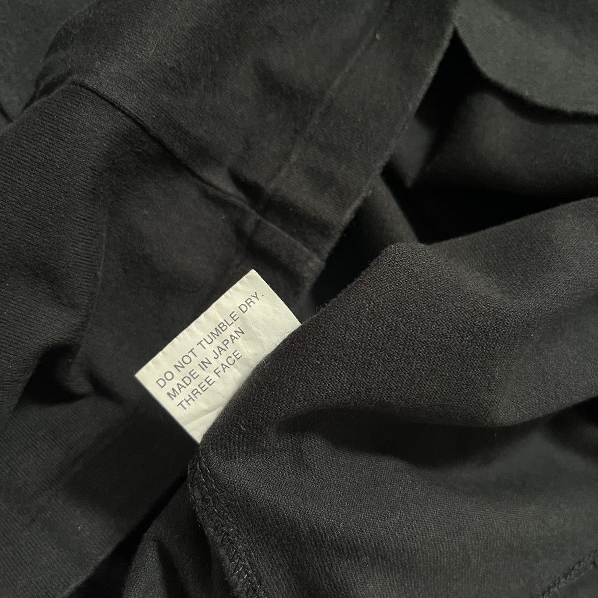 Japanese Brand Japanese Brand Kurt Cobain Tee Size US S / EU 44-46 / 1 - 3 Thumbnail