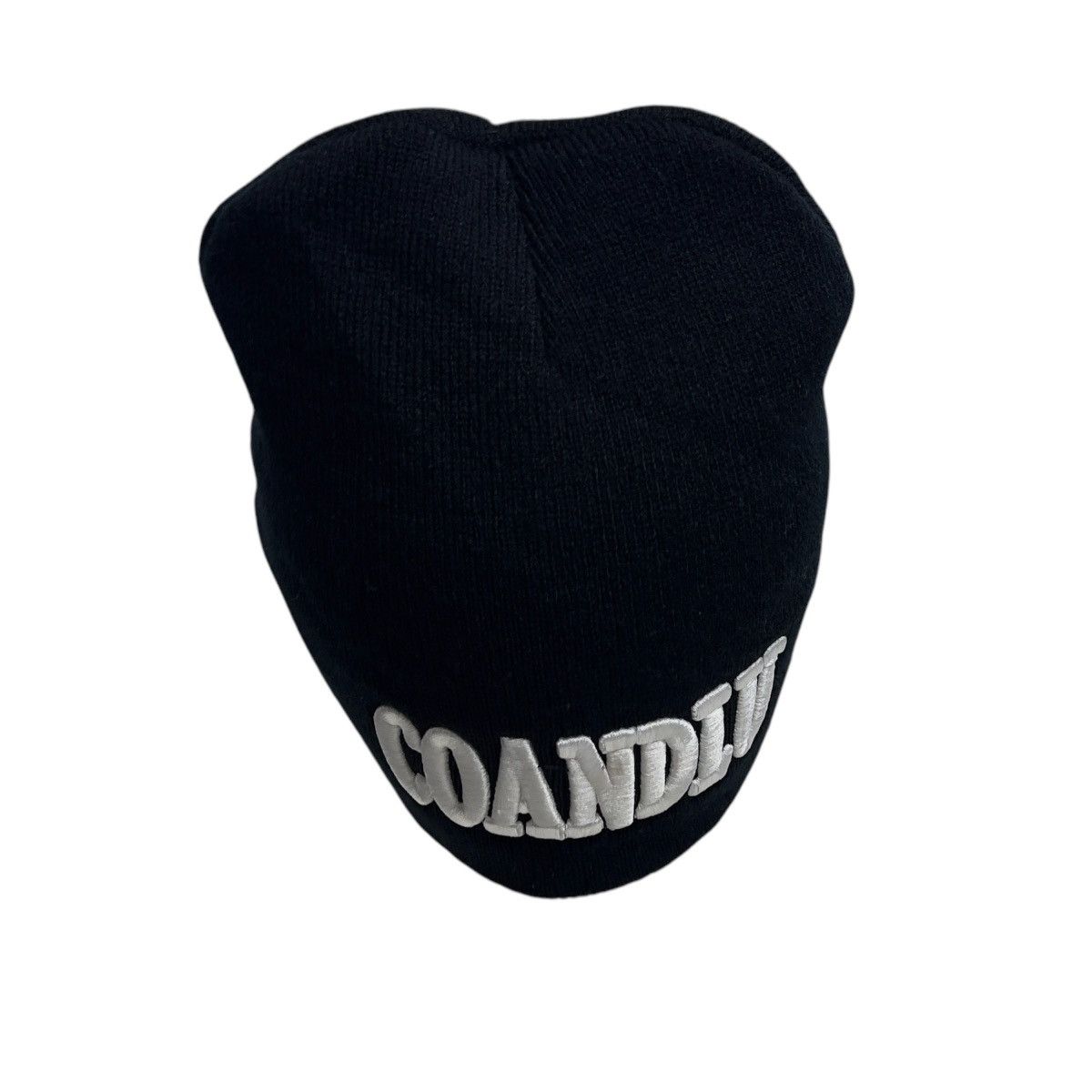 Vintage Bennie Co And Lu Size ONE SIZE - 2 Thumbnail