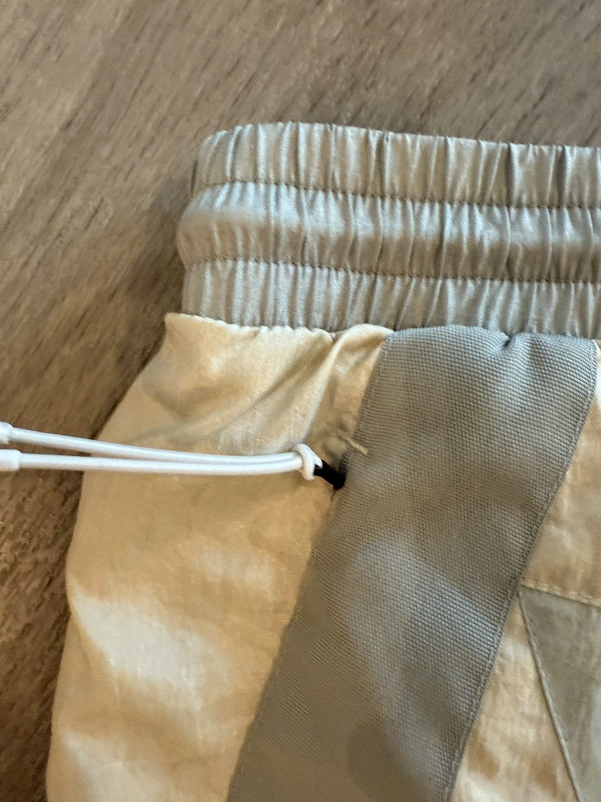 Kith Kith turbo shorts Size US 32 / EU 48 - 3 Thumbnail