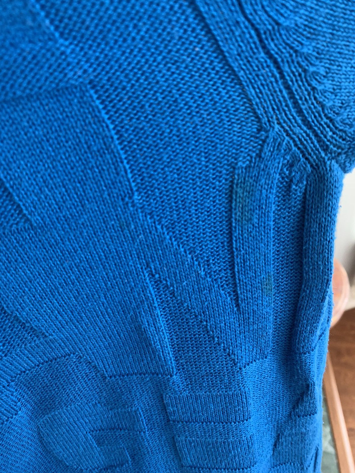 Armani Exchange Armani Exchange Sweater Size US M / EU 48-50 / 2 - 4 Thumbnail