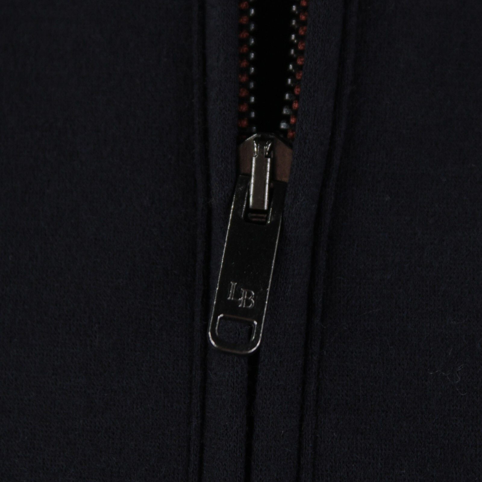 Luciano Barbera Luciano Barbera Jacket Size M US In Blue Wool Blend Size US M / EU 48-50 / 2 - 2 Thumbnail