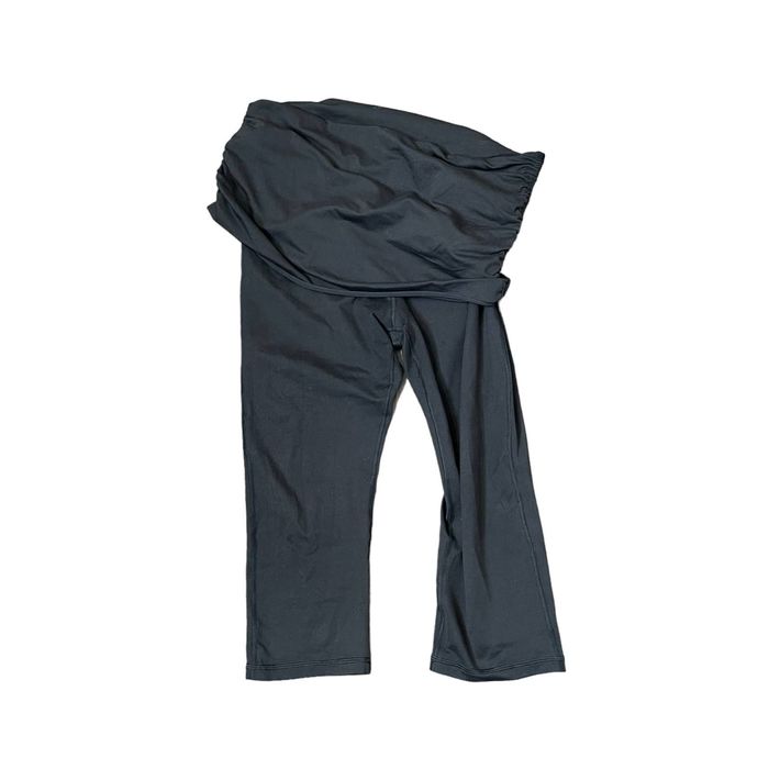 prAna Remy Leggings - Women's