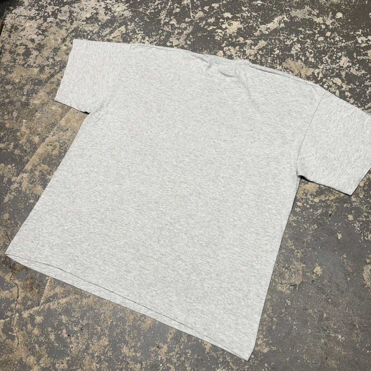 Other Vintage White Scar Caves Ingleton Gnome Graphic Tshirt Size US XL / EU 56 / 4 - 7 Thumbnail