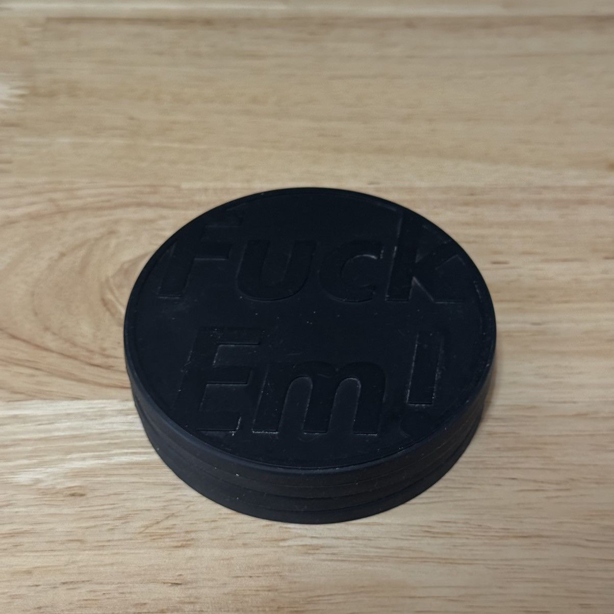 Supreme Coasters | Grailed
