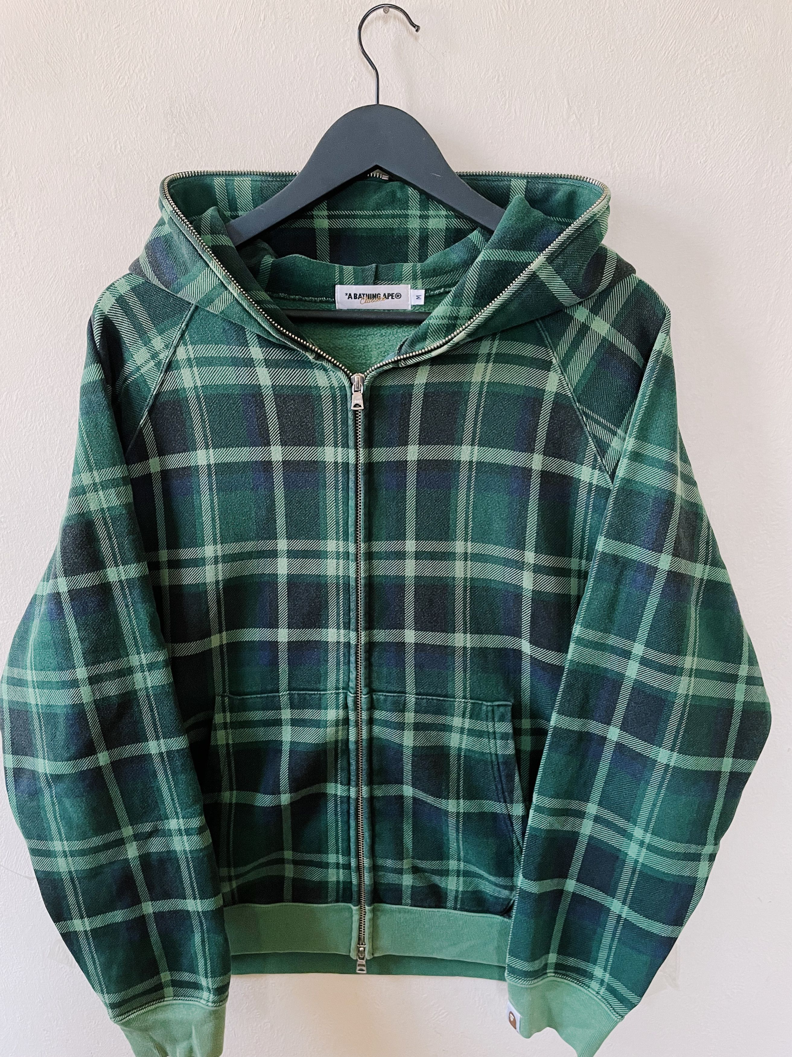 Bape Clothing | A Bathing Ape | Grailed