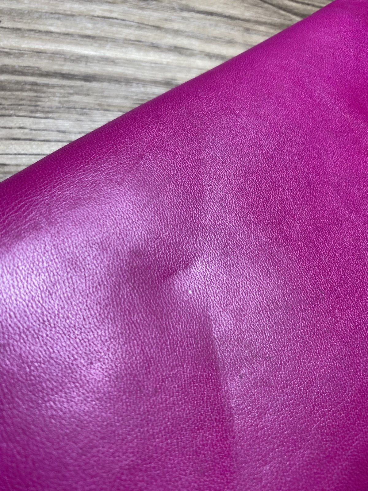 Vivienne Westwood Vivienne Westwood Nappa Leather Long Wallet Size ONE SIZE - 12 Thumbnail