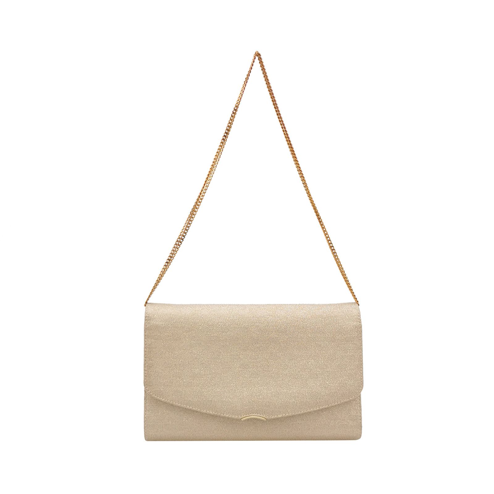 Gucci Gucci Women os Shoulder Bags Size ONE SIZE - 1 Thumbnail