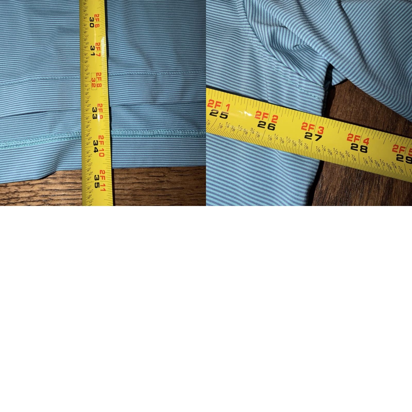 Peter Millar Peter Millar Polo Shirt Men’s XXL Blue Purple Striped Summer Comfort Golf VBCC Size US XXL / EU 58 / 5 - 8 Thumbnail
