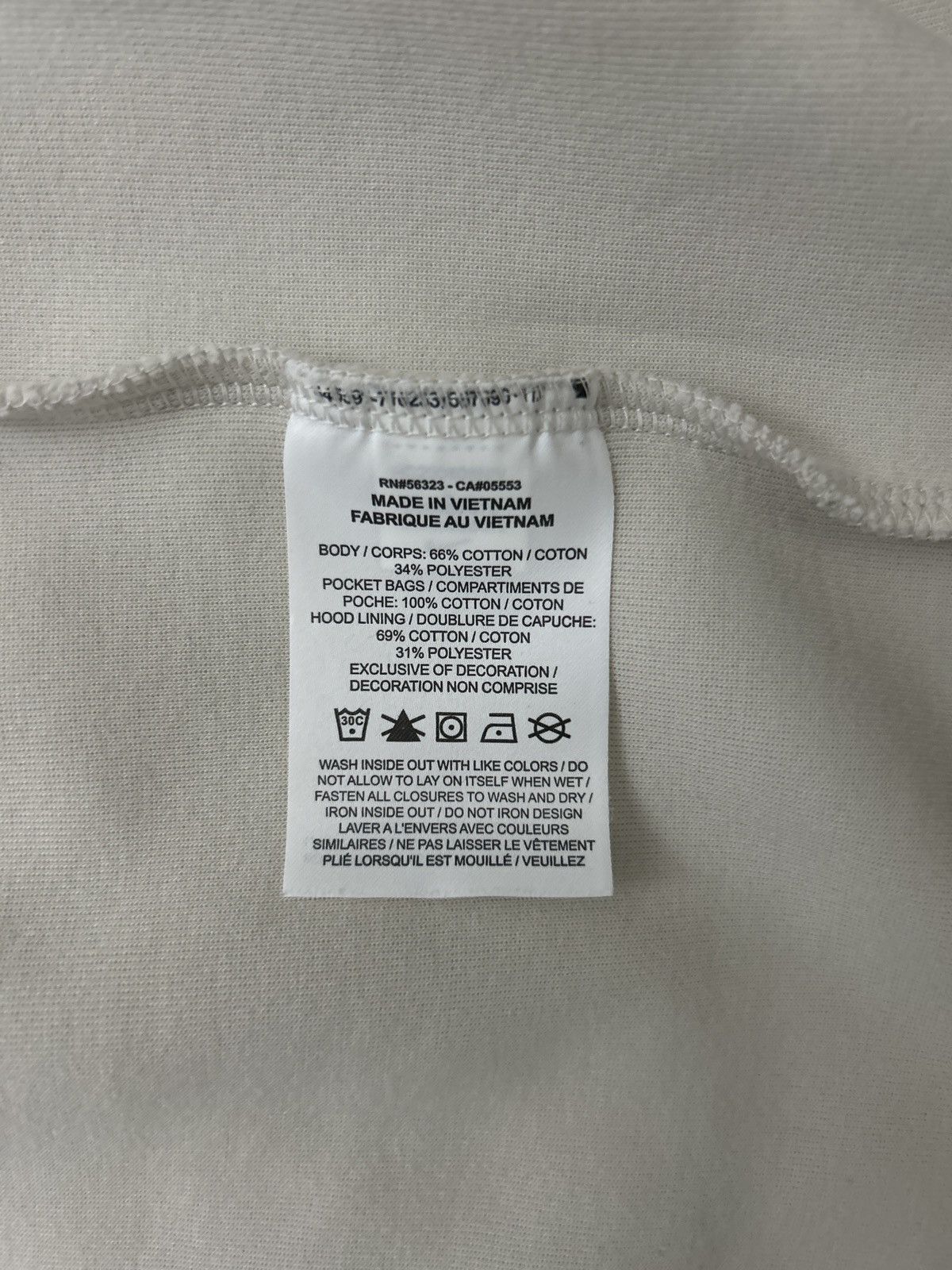 Nike Nike tech fleece full zip sweater + joggers Size US L / EU 52-54 / 3 - 6 Thumbnail