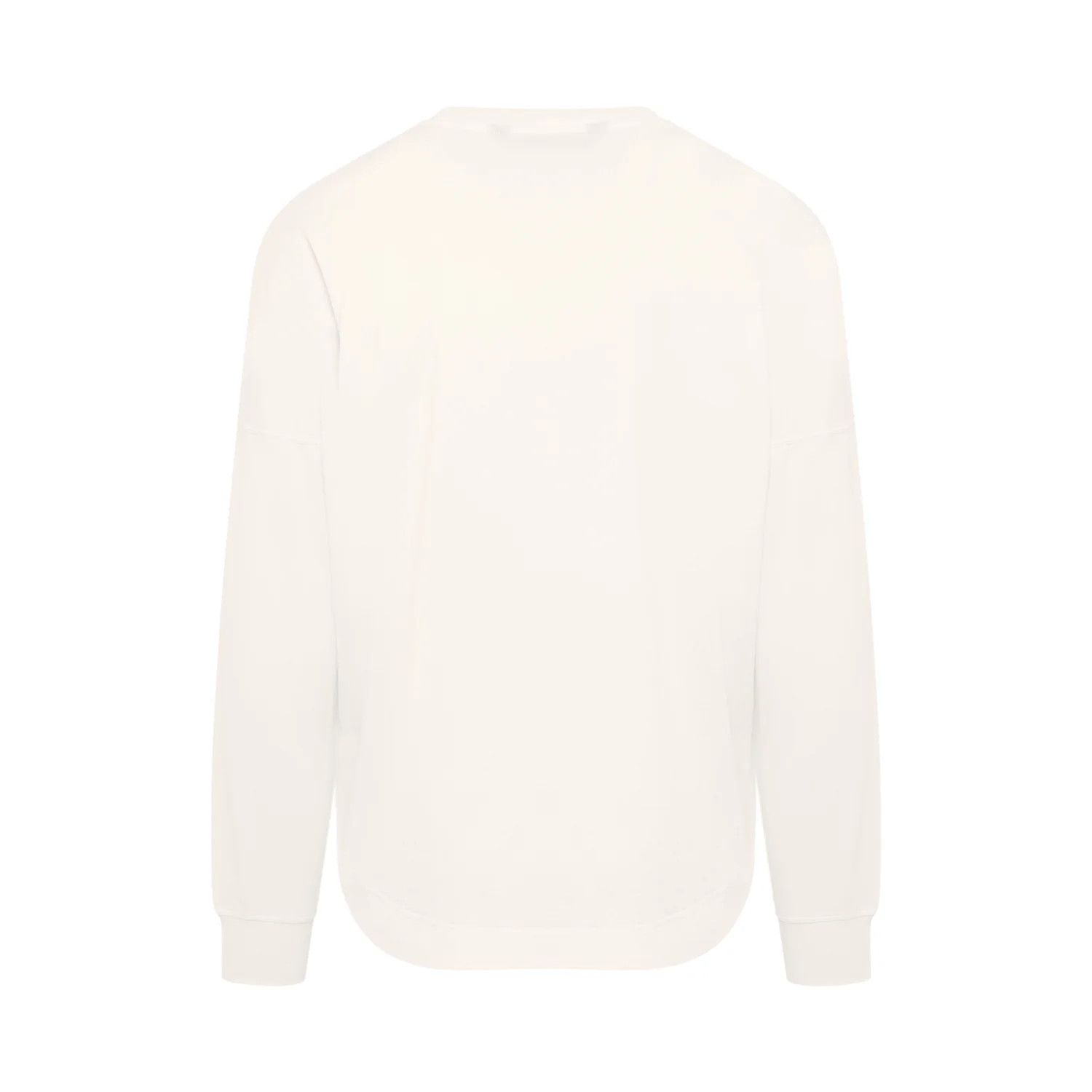 Palm Angels o1mris0824 T- Shirt in White Size US S / EU 44-46 / 1 - 4 Thumbnail