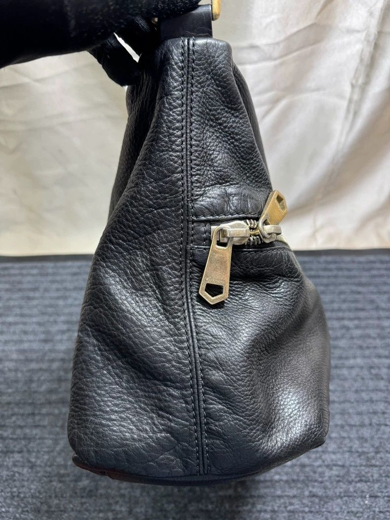 Givenchy Givenchy Nightingale Bag Size ONE SIZE - 3 Thumbnail