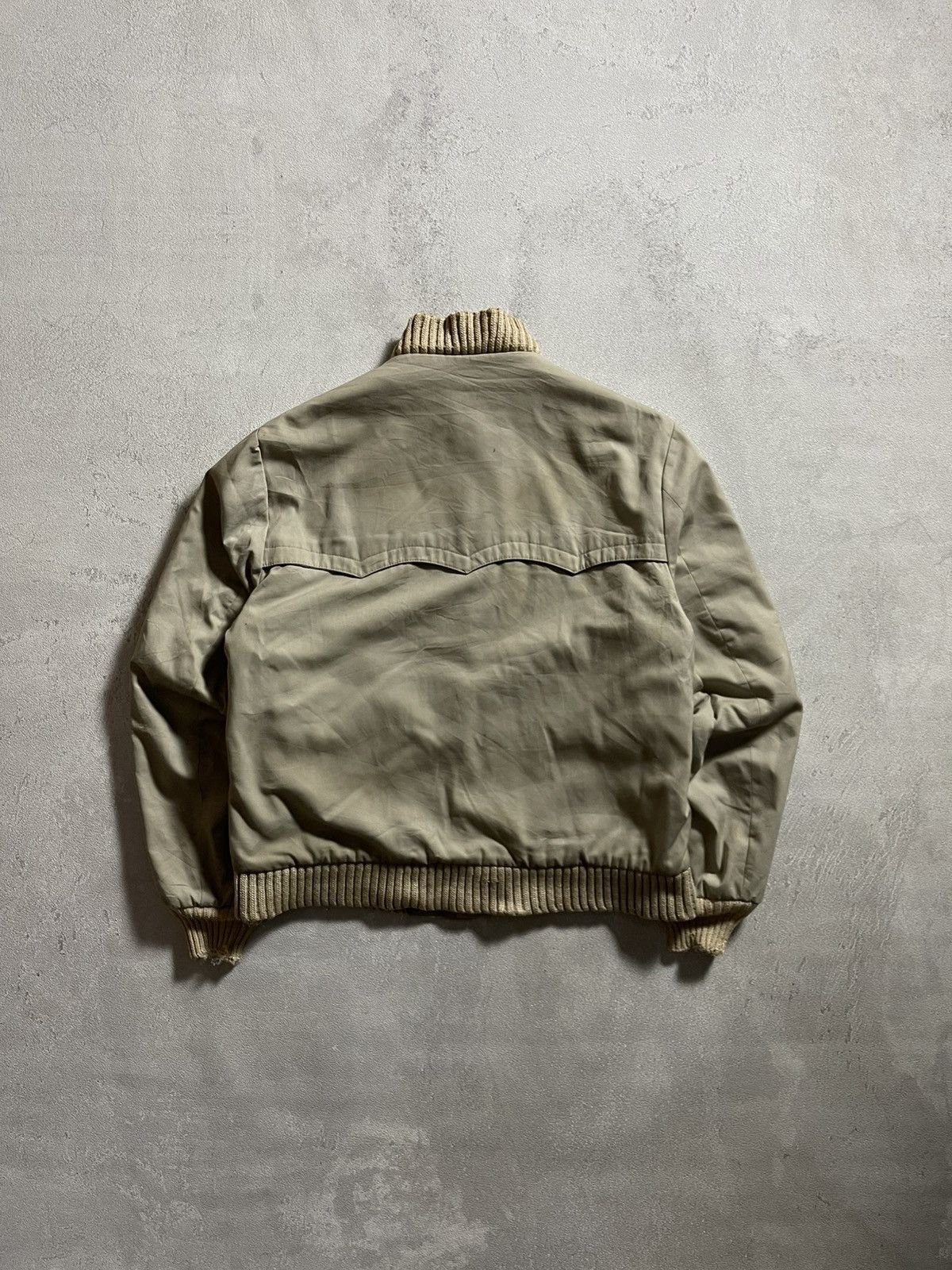 Sears × Vintage Vintage 1960