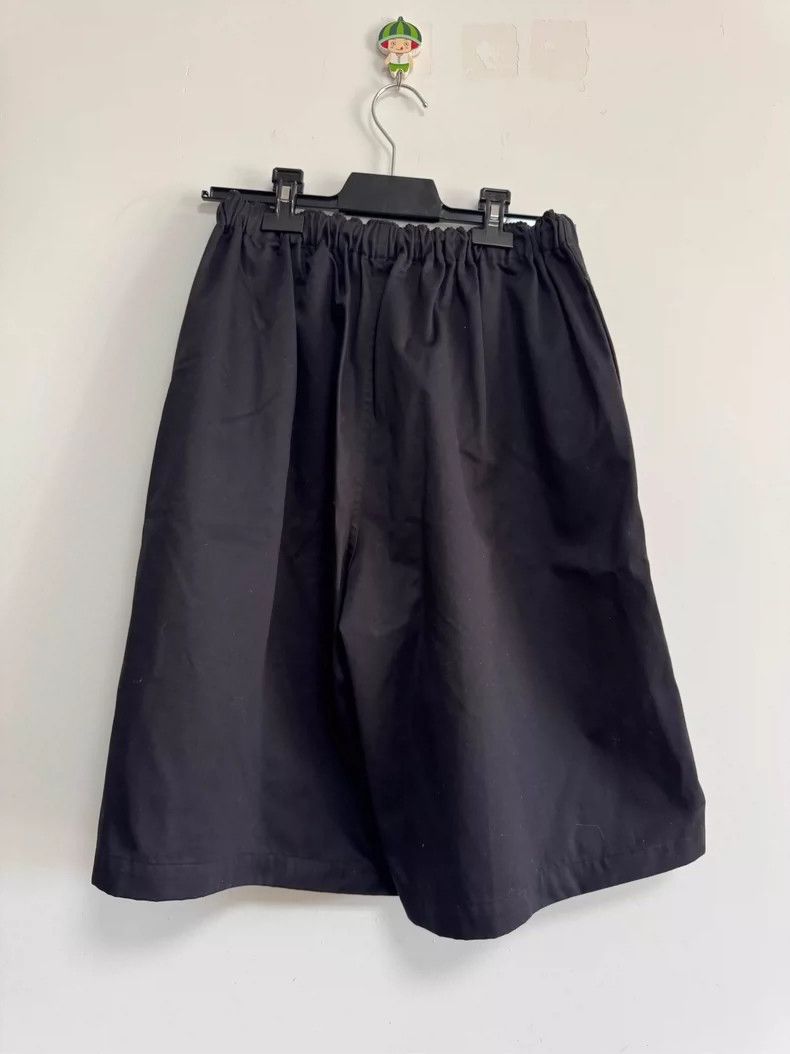 Balenciaga Balenciaga size M Shorts Size US 27 - 2 Thumbnail