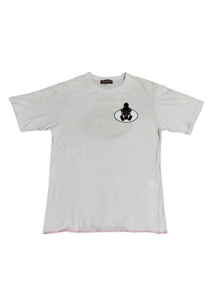 Hysteric Glamour Hysteric Mini Tee Size US S / EU 44-46 / 1 - 2 Thumbnail