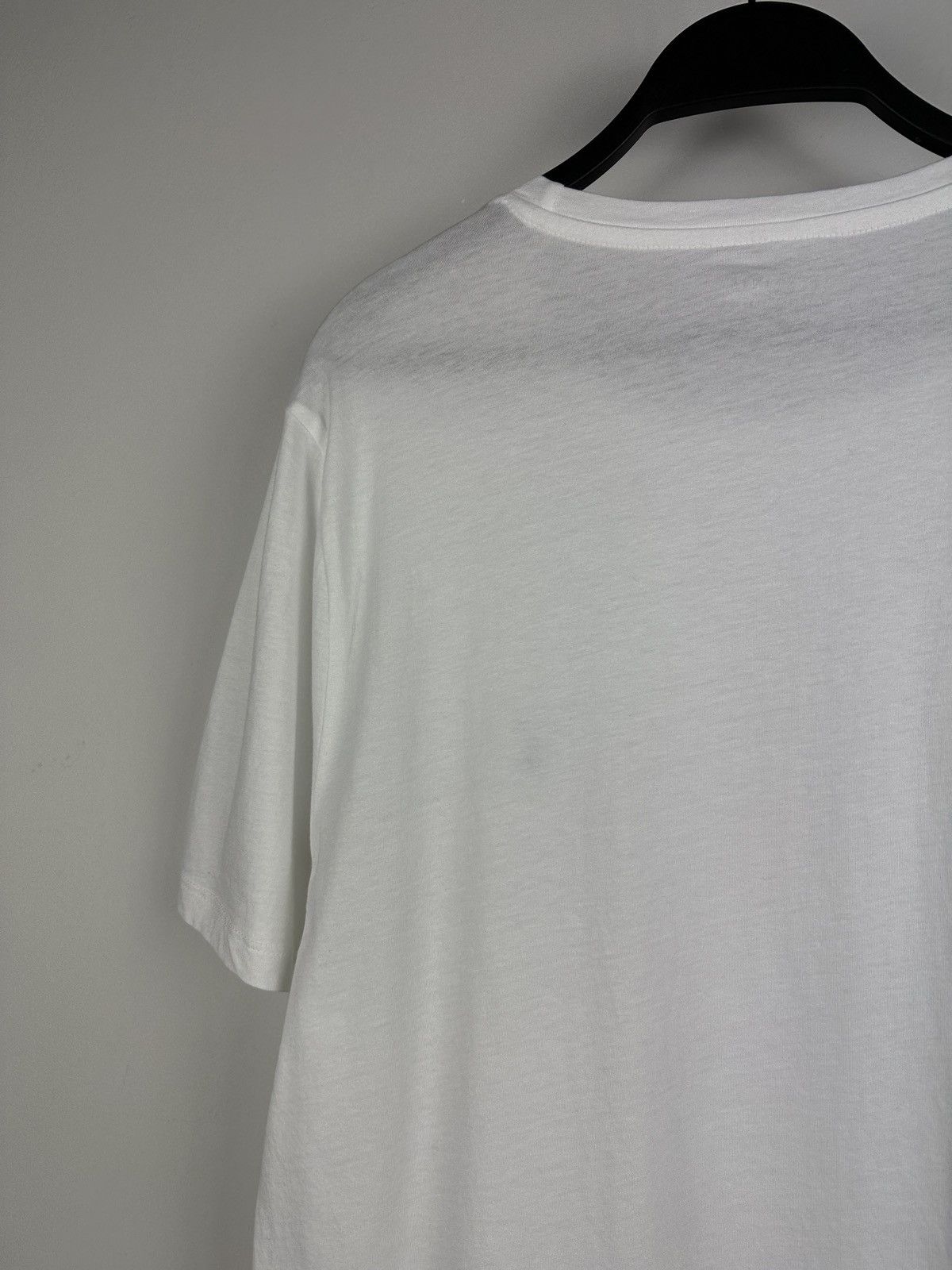Allsaints Allsaints Nic Tonic T-shirt Size US XL / EU 56 / 4 - 10 Thumbnail
