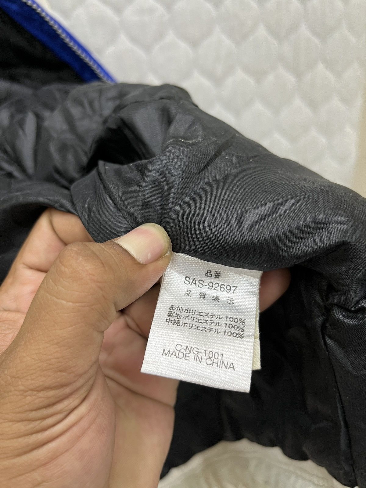 Salomon 🔥🔥🔥STEALS SALOMON HOODIE JACKET Size US L / EU 52-54 / 3 - 18 Thumbnail