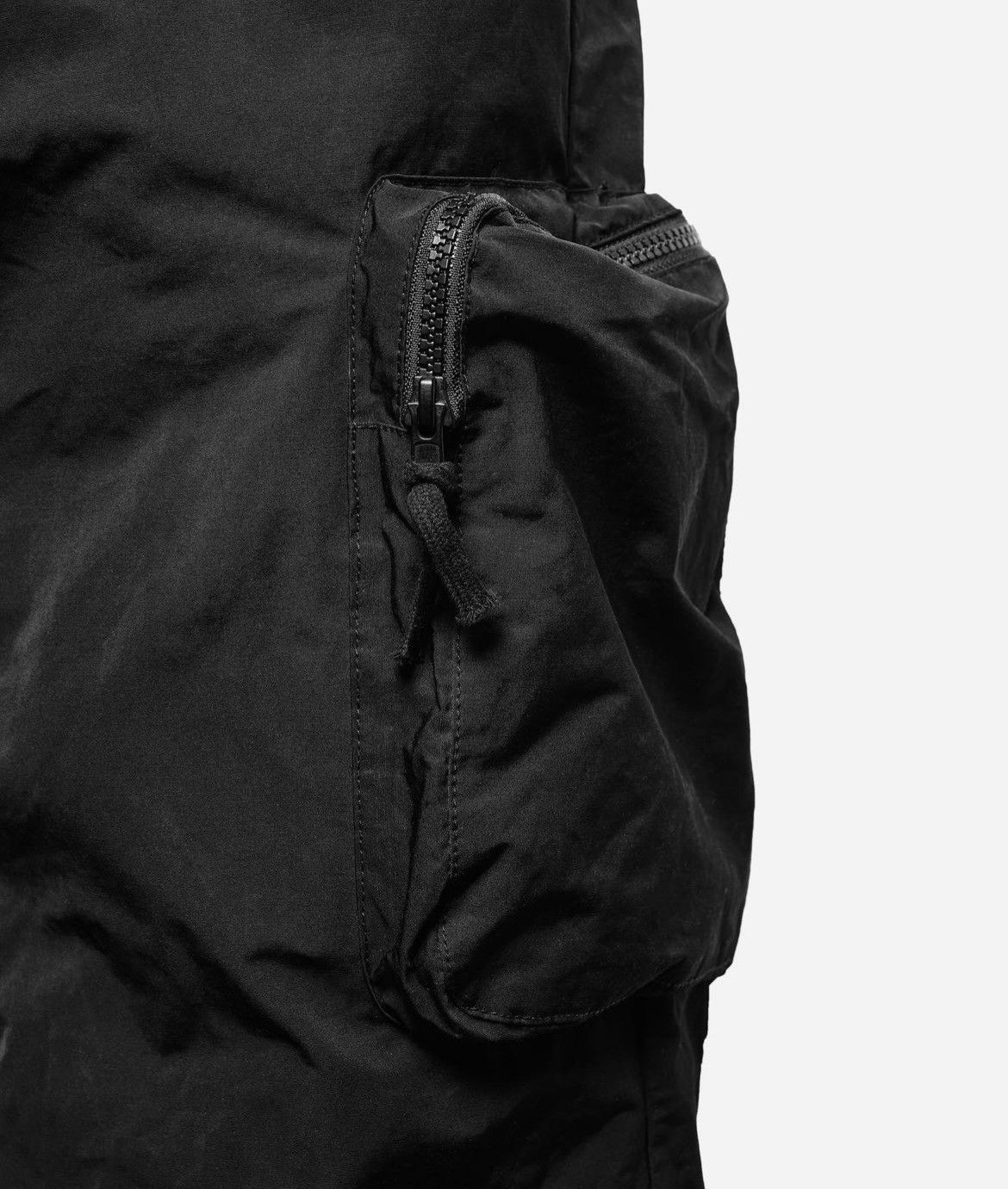 jacov Six pocket cargo Size US 34 / EU 50 - 4 Thumbnail