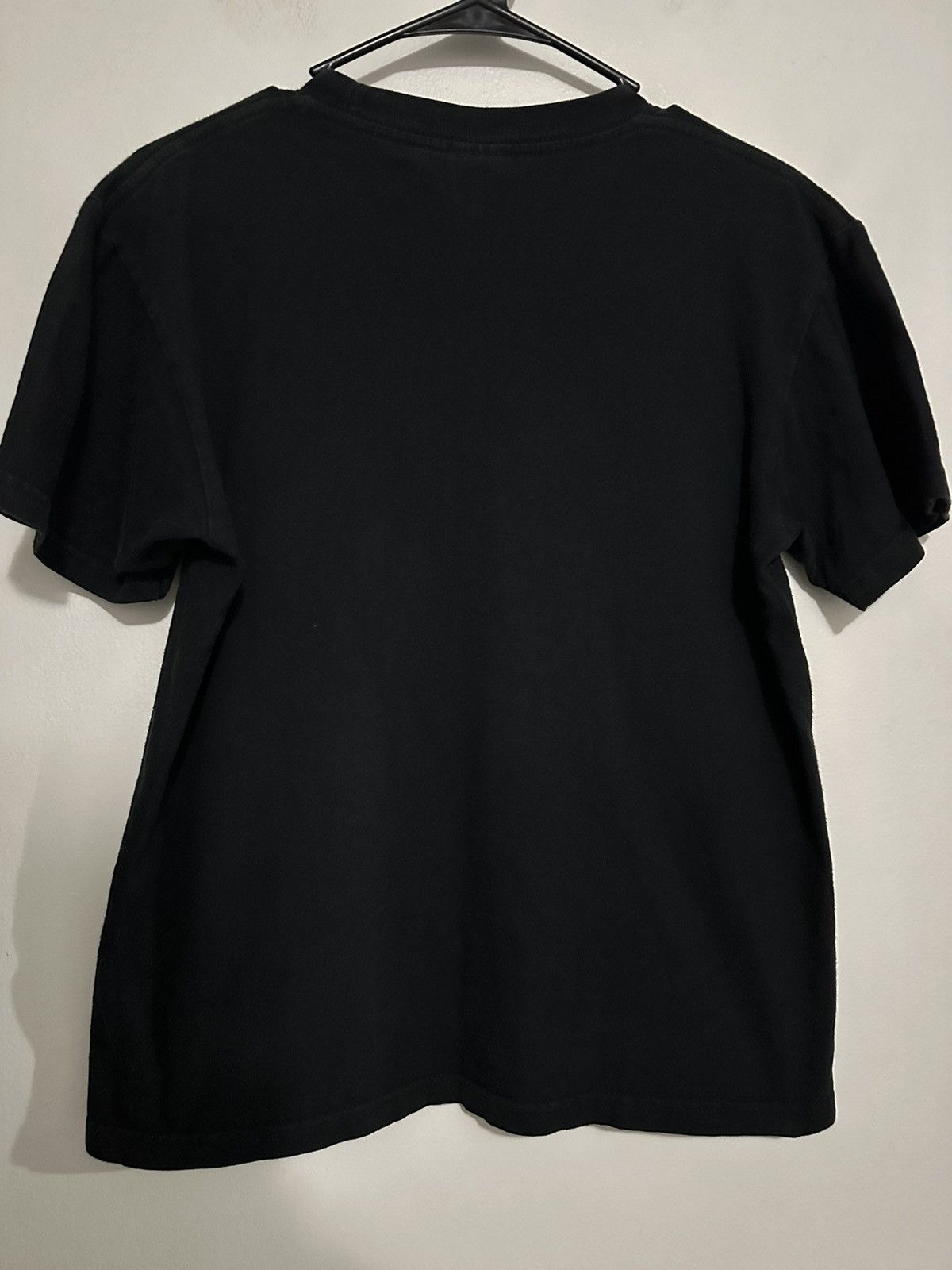 Supreme Supreme Richest Tee Size US S / EU 44-46 / 1 - 3 Thumbnail