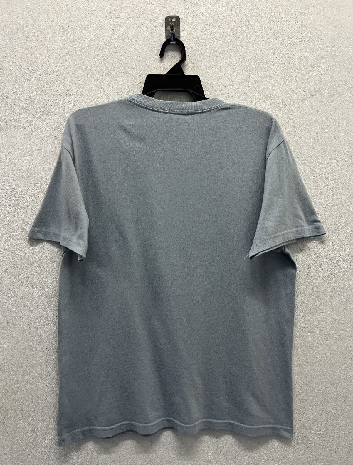 Other TAMANDUA KOBE ANIMAL KINGDOM HEY,COME ON SHIRT Size US L / EU 52-54 / 3 - 2 Thumbnail