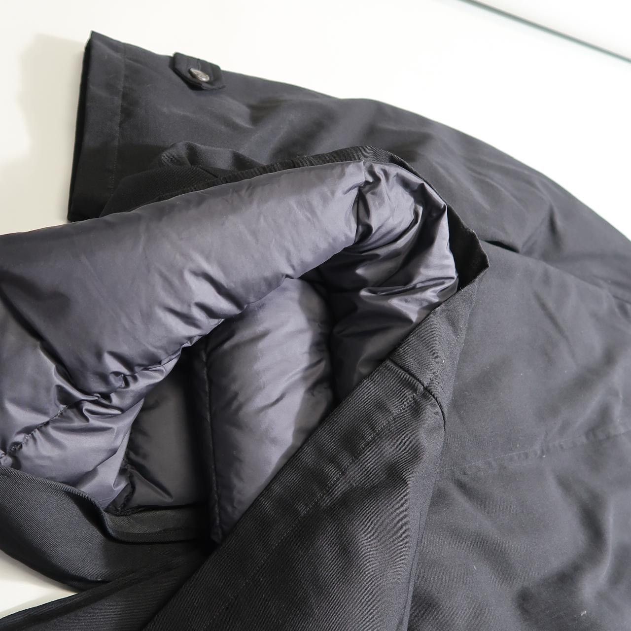 Comme des Garcons Comme des Garçons jacket Size US L / EU 52-54 / 3 - 4 Thumbnail