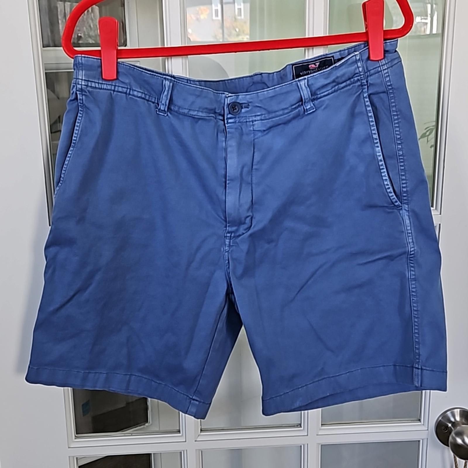 Vineyard Vines Vineyard Vines shorts Size US 35 - 1 Thumbnail