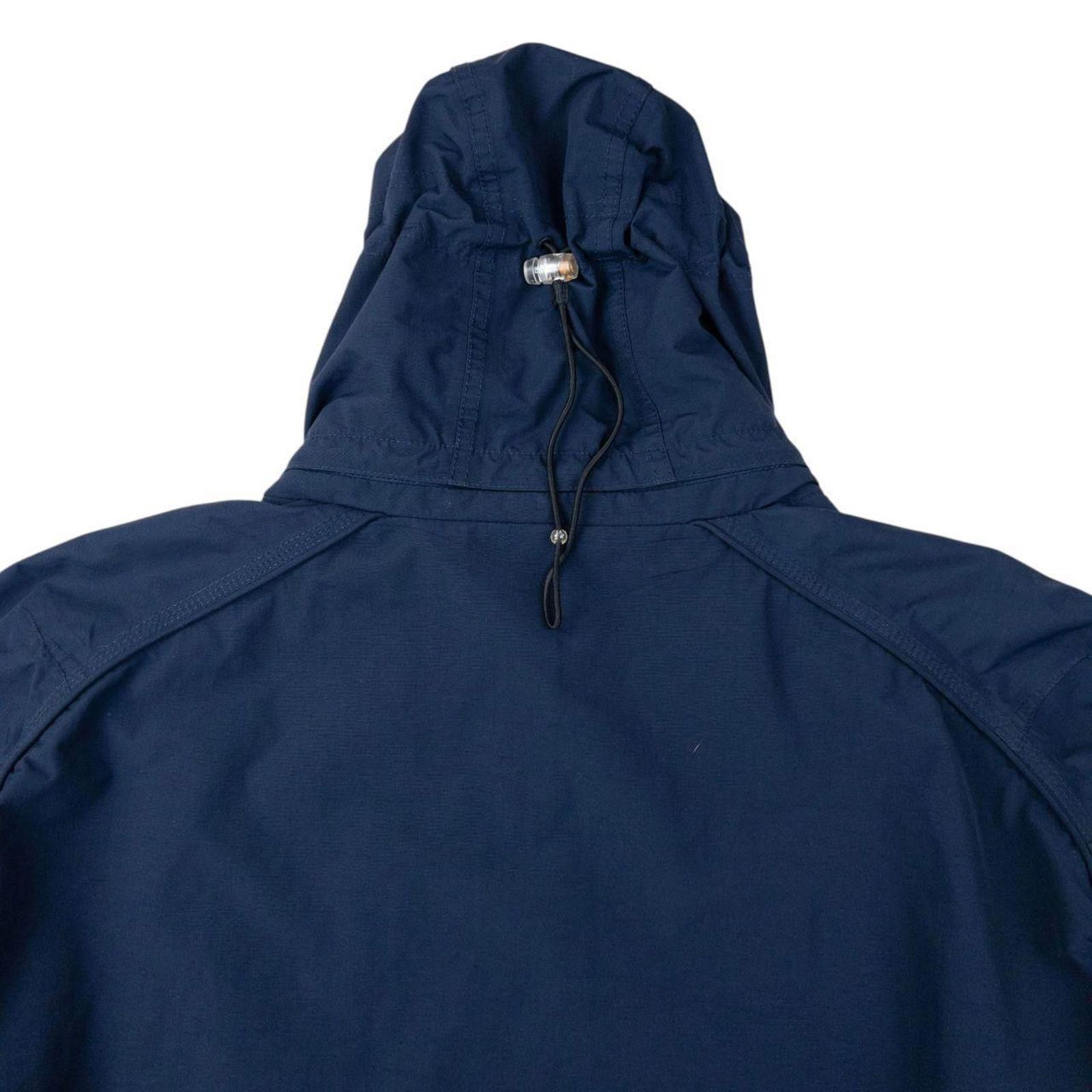 Oakley Vintage Oakley Zip Up Snowboarding Jacket Size XL Size US XL / EU 56 / 4 - 7 Thumbnail