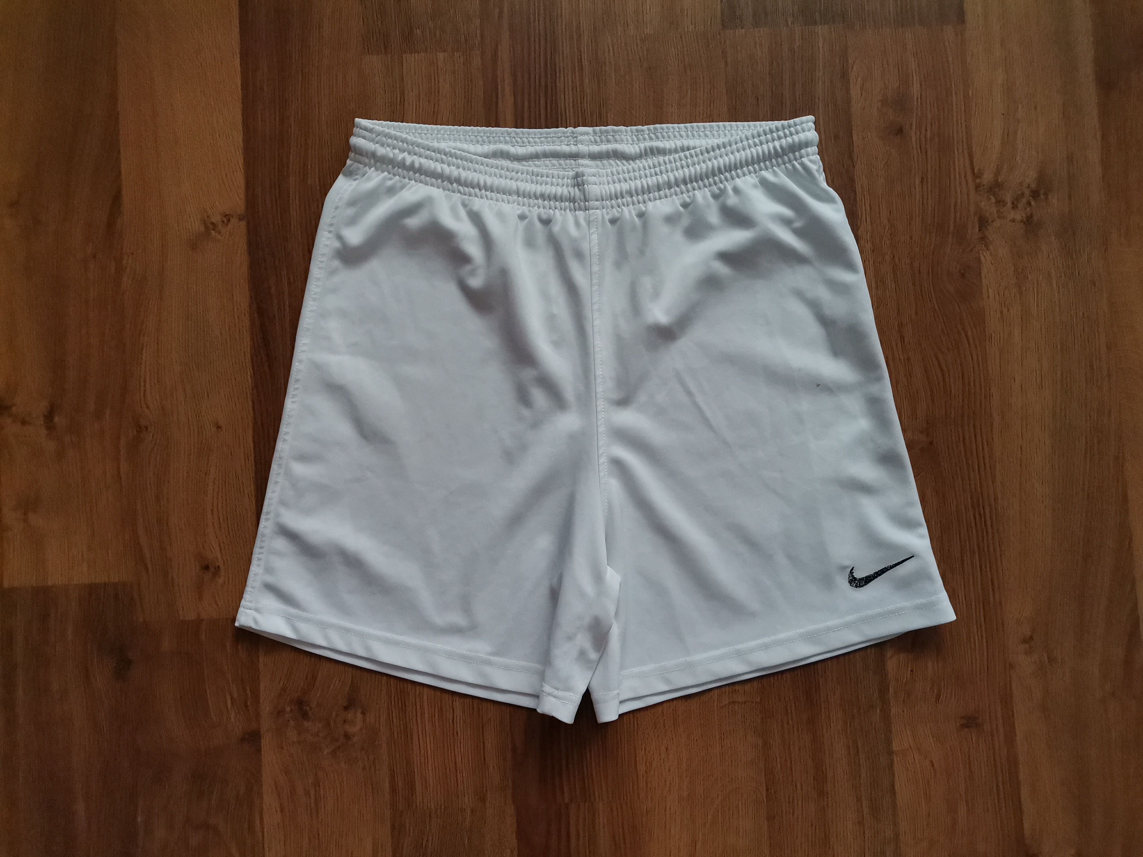 Nike Nike Shorts Size US 30 / EU 46 - 1 Thumbnail