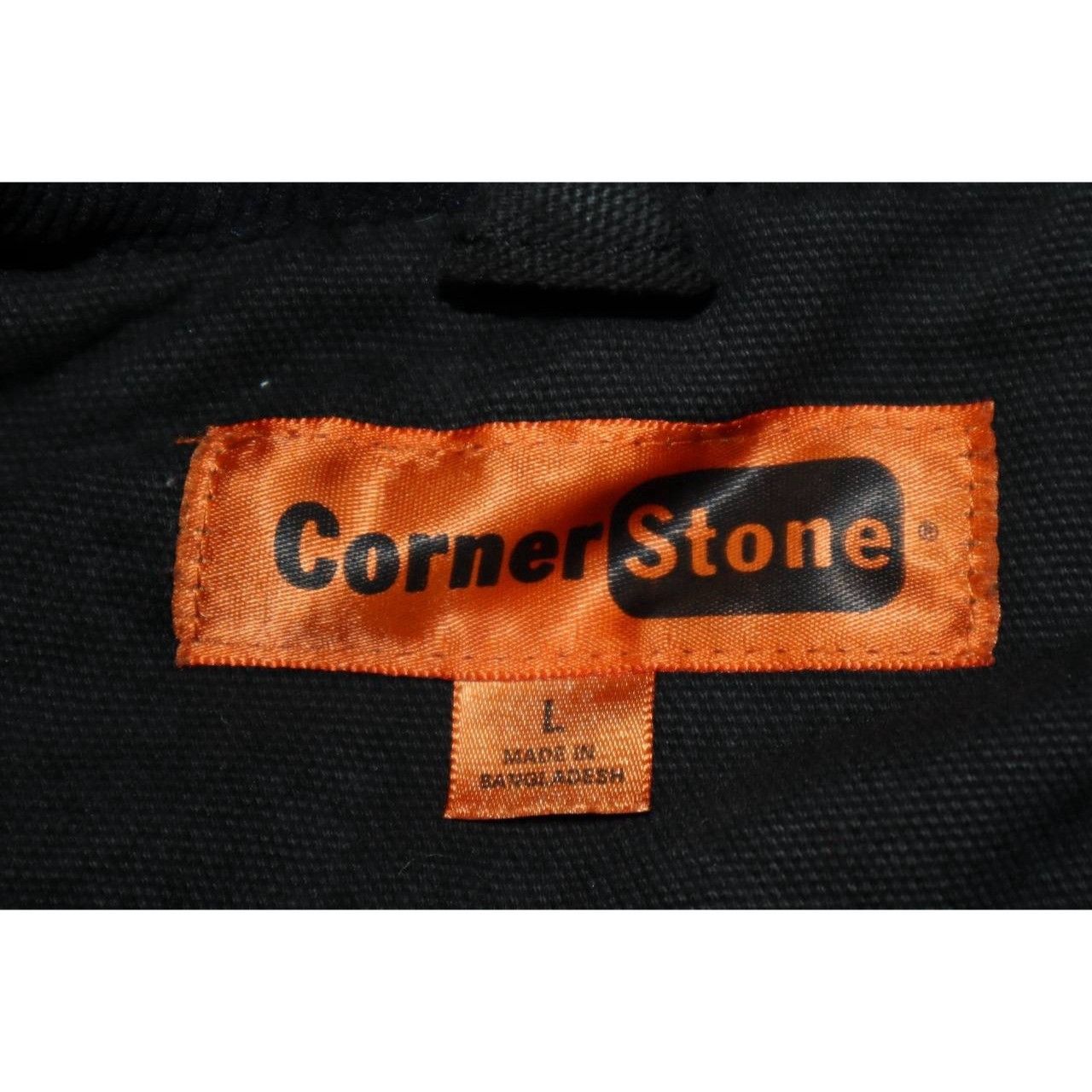 Vintage Vintage Carhartt Work Jacket Lot (9) USA Made Detroit Dickie Size US XXL / EU 58 / 5 - 12 Thumbnail