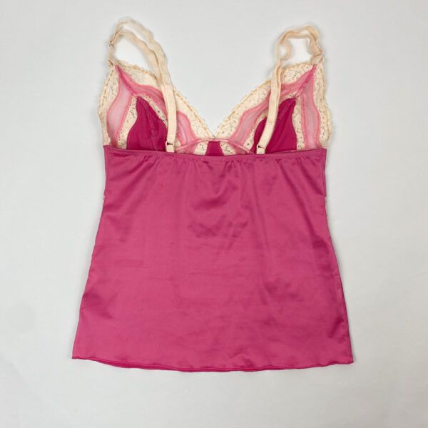 Dolce & Gabbana Underwear super chic and cool Dolce & Gabbana Size S / US 4 / IT 40 - 4 Thumbnail
