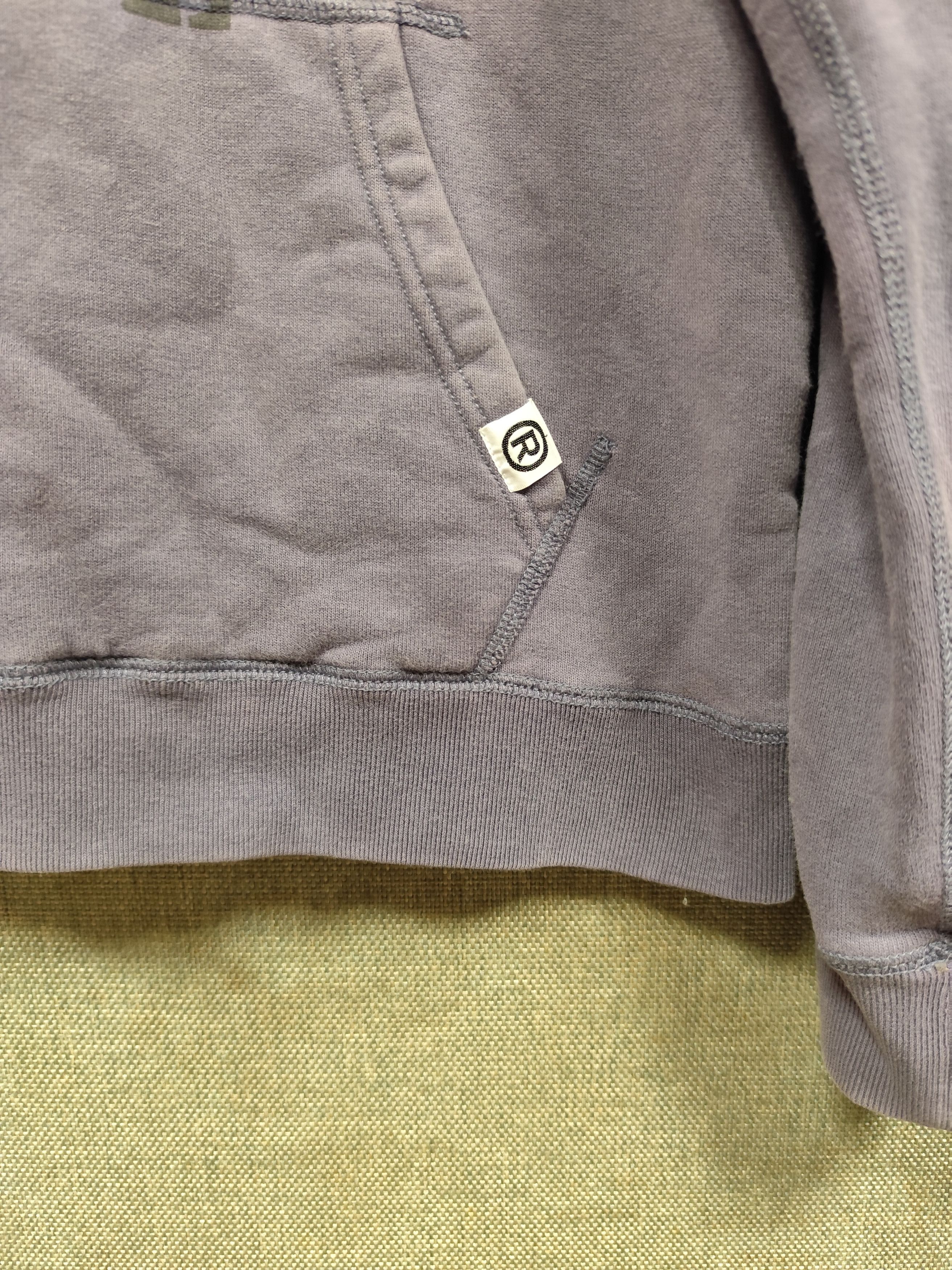 Bape Sweatshirt bape Size S / US 4 / IT 40 - 3 Thumbnail