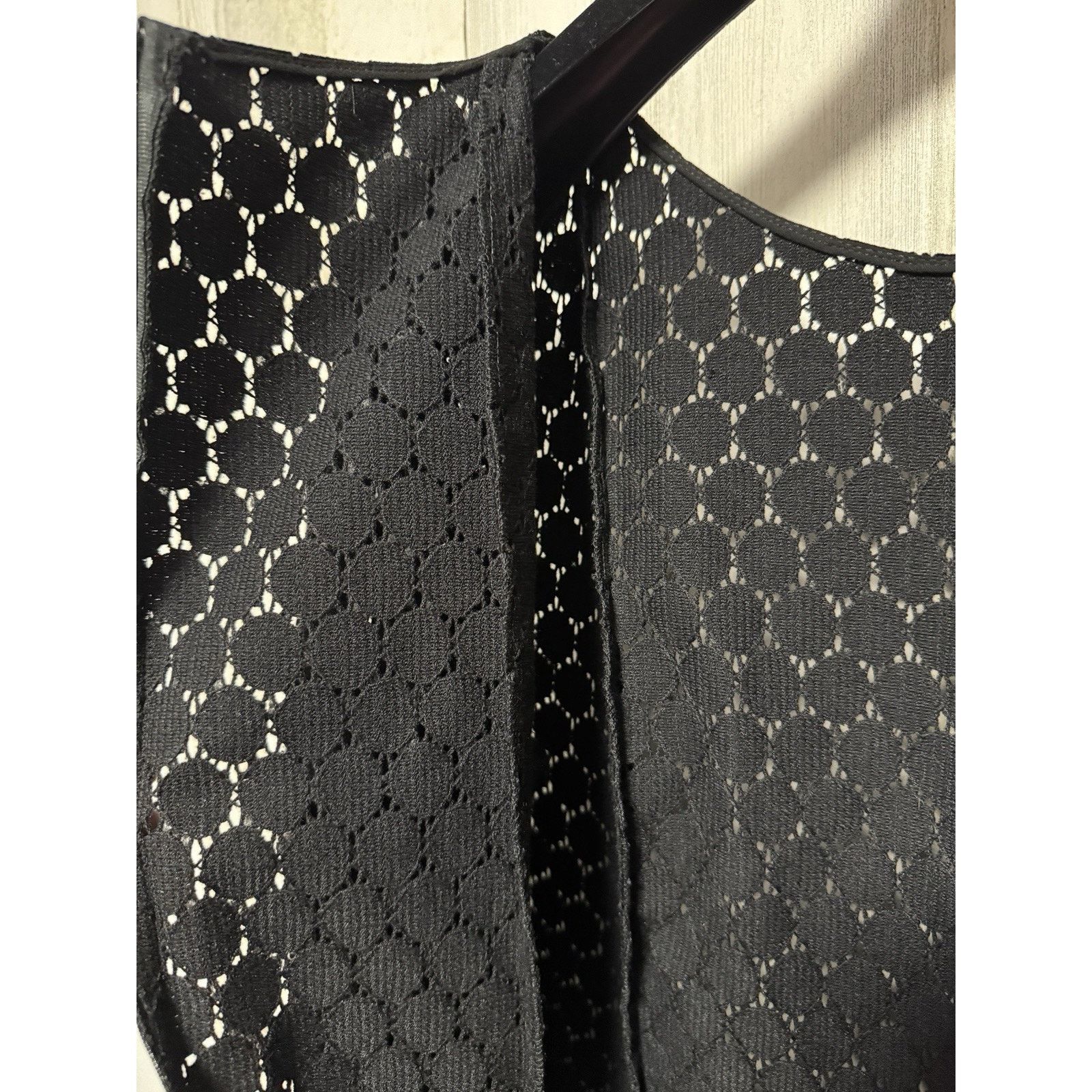 Akris Akris Punto Dress Size 10 $1290 Size XL / US 12-14 / IT 48-50 - 5 Thumbnail