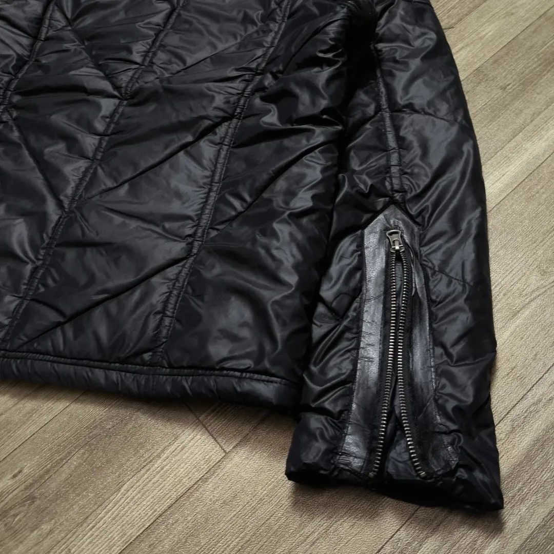 PPFM Vintage 90’s PPFM Jacket Size US M / EU 48-50 / 2 - 7 Thumbnail