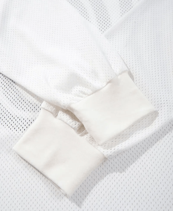 Japanese Brand × Vintage "Miami-L" Quick Drying Jerseys Size US L / EU 52-54 / 3 - 4 Thumbnail