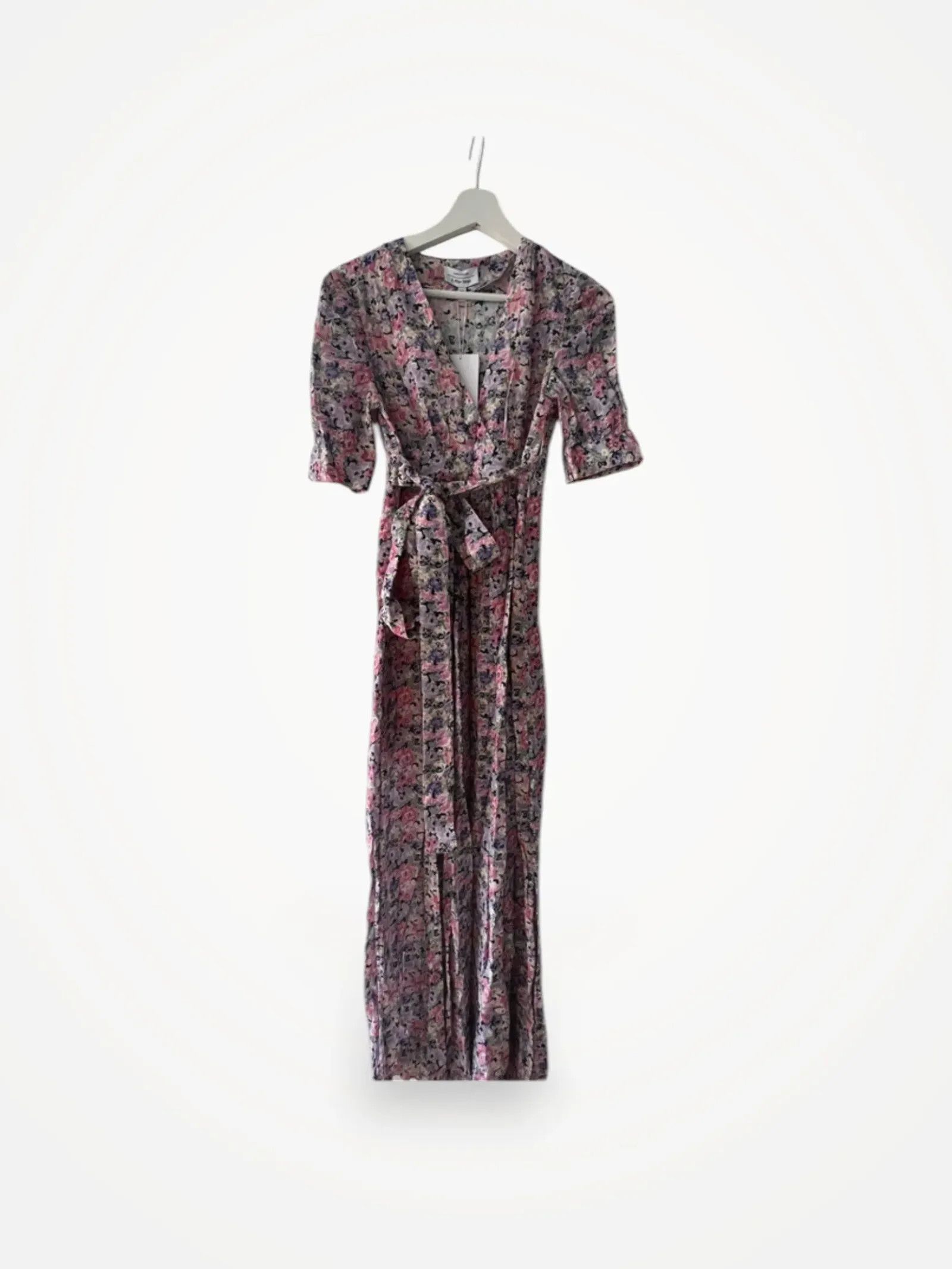& Other Stories & Other Stories Dress Size XS / US 0-2 / IT 36-38 - 1 Thumbnail