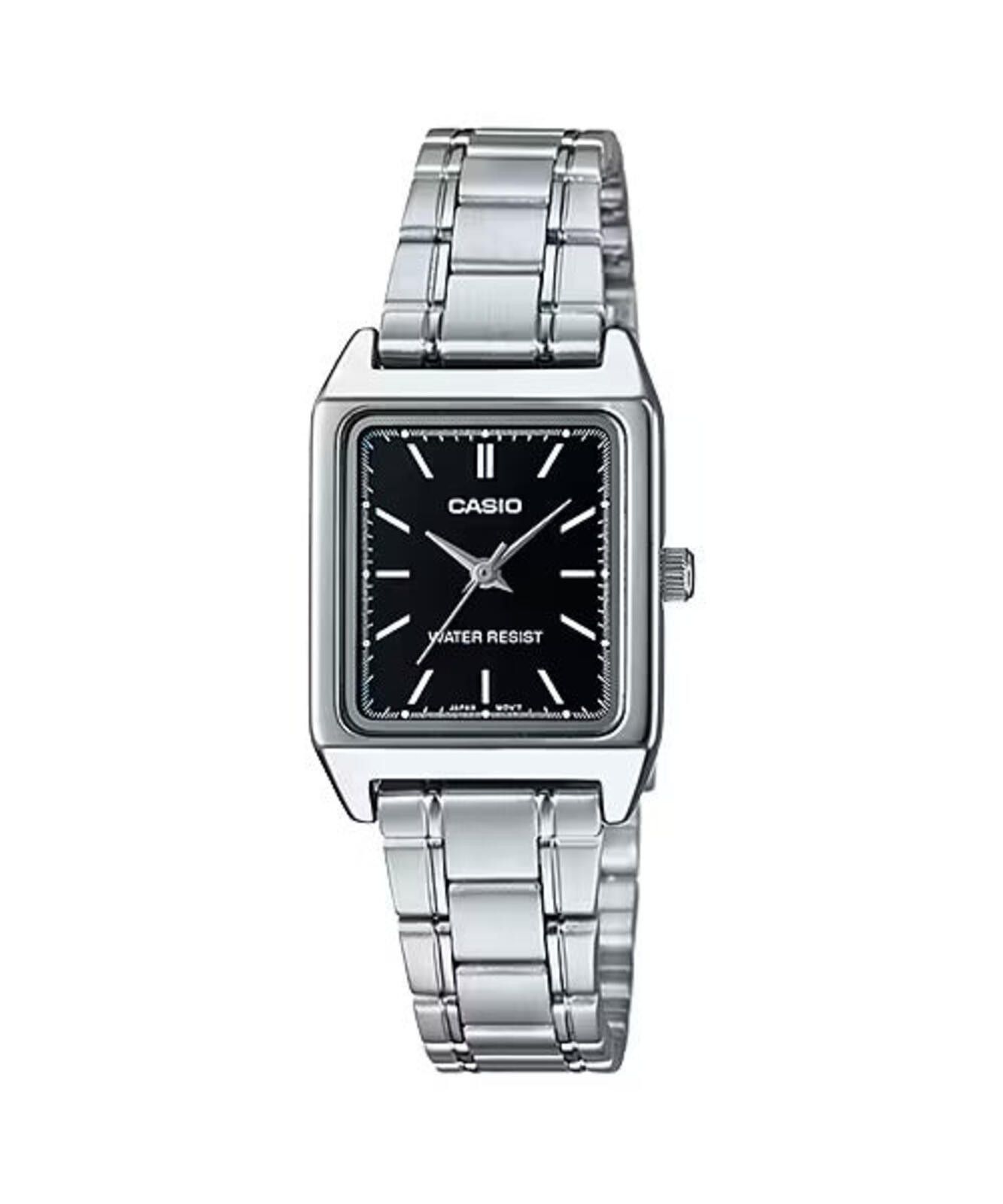 Casio Casio Women's Watch - LTP-V007D-1EUDF Size ONE SIZE - 1 Preview