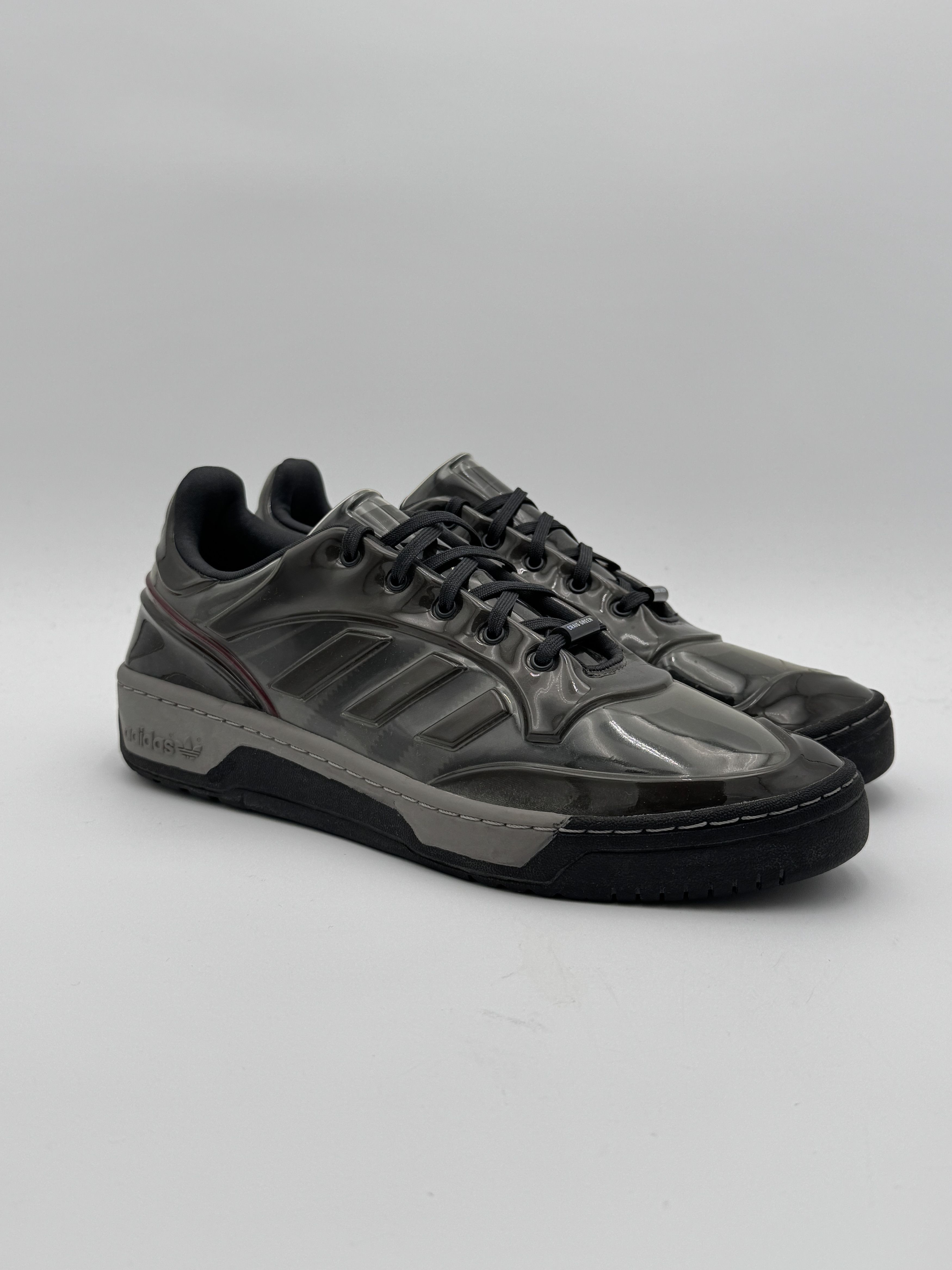 adidas CRAIG GREEN CG Kontuur III 26.0㎝ s-l400.jpg