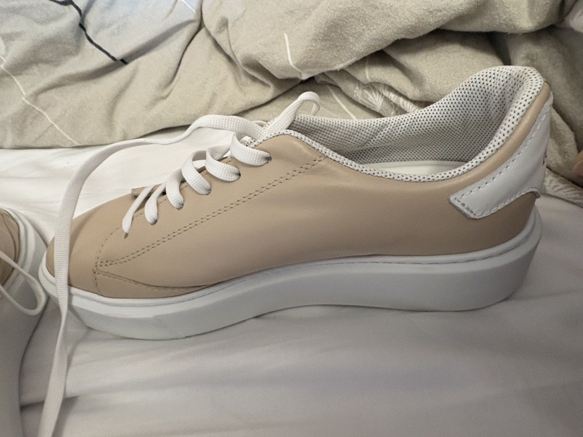 Iceberg Iceberg sneakers size 38 Size US 7 / IT 37 - 7 Thumbnail