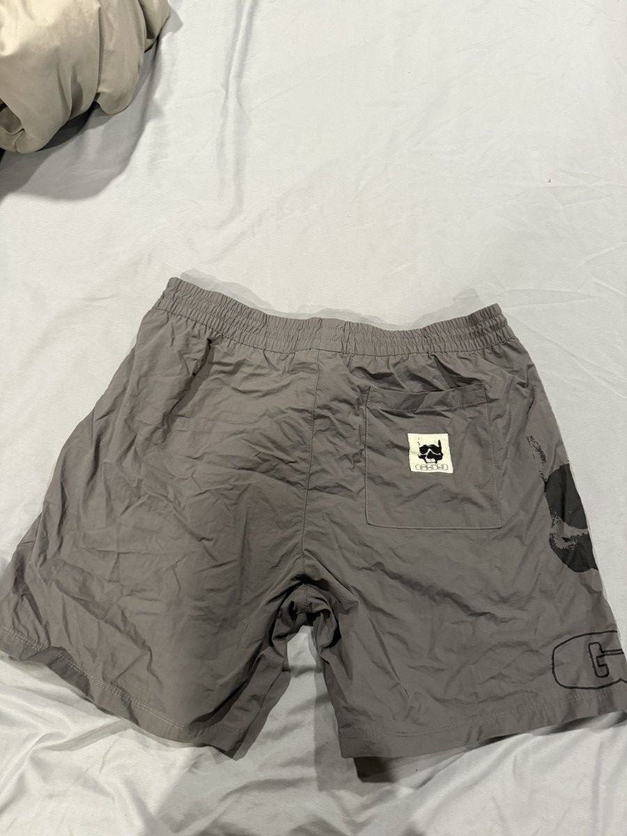G59 Records G59 “boardshorts” Size US 34 / EU 50 - 5 Thumbnail