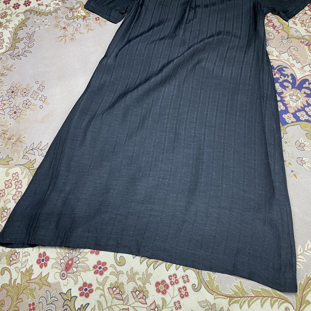 G.V.G.V. Japanesebrand G.V.G.V. Dress Size S / US 4 / IT 40 - 15 Thumbnail