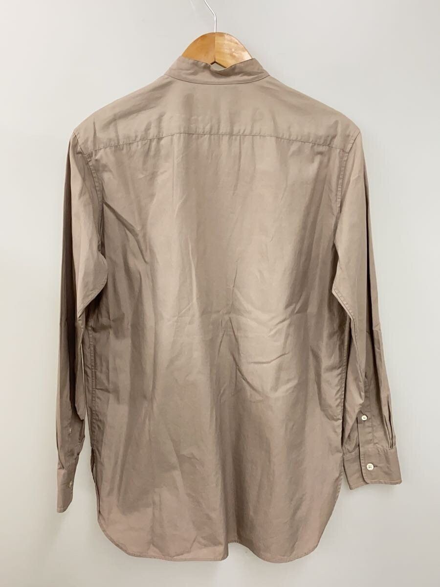 Auralee AW20 Shirt Size US S / EU 44-46 / 1 - 2 Thumbnail