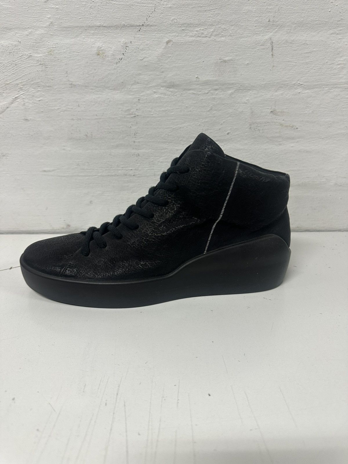 The Last Conspiracy Asger sneakers Size US 8 / EU 41 - 3 Thumbnail