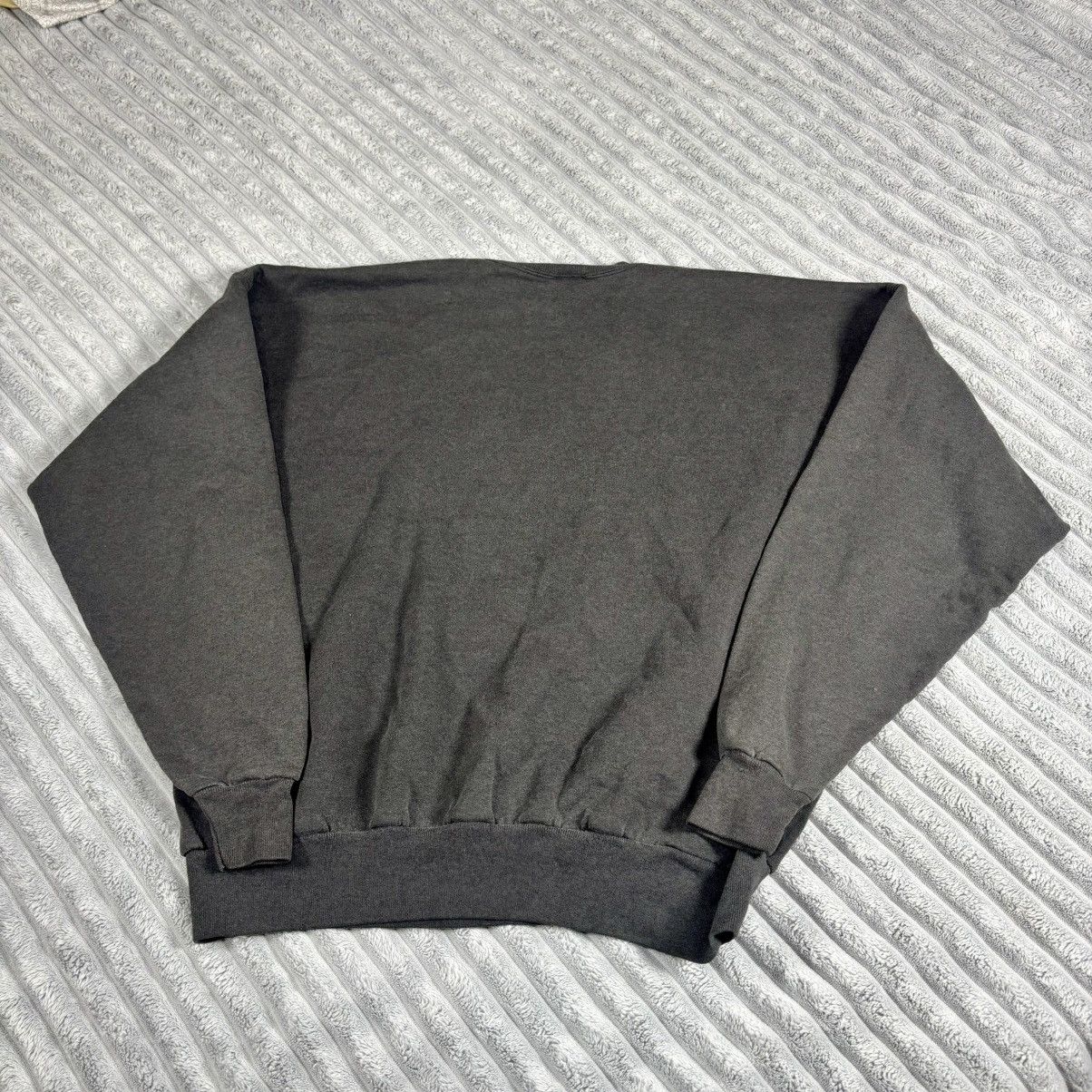 Other Desert Rain Tewa Tee 1998 Size XL Vintage 90s Crewneck Size US XL / EU 56 / 4 - 13 Thumbnail